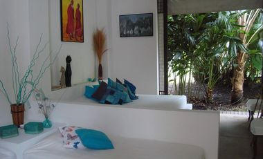 ALQUILER DE FINCA BOSCONIA TEL3024255691 EN IBAGUE.