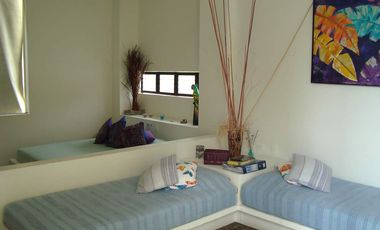 ALQUILER DE FINCA BOSCONIA TEL3024255691 EN IBAGUE.