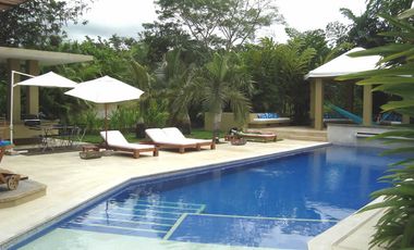 ALQUILER DE FINCA BOSCONIA TEL3024255691 EN IBAGUE.