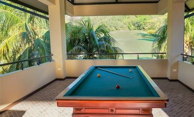 ALQUILER DE FINCA BOSCONIA TEL3024255691 EN IBAGUE.