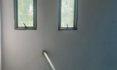 Renta casa sola en Jardines del Pedregal con gran jardìn.