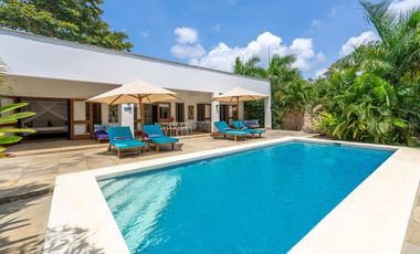 ALQUILER DE FINCA LUZBELLA TEL3019514479 EN LA VEGA.