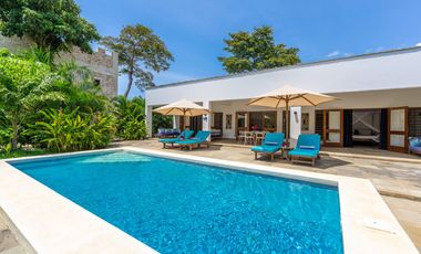 ALQUILER DE FINCA LUZBELLA TEL3019514479 EN LA VEGA.