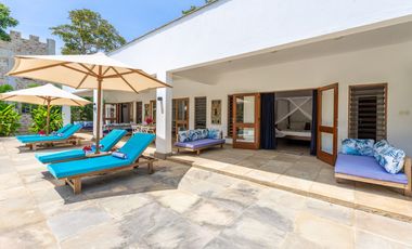 ALQUILER DE FINCA LUZBELLA TEL3019514479 EN LA VEGA.