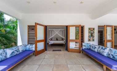ALQUILER DE FINCA LUZBELLA TEL3019514479 EN LA VEGA.