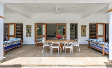 ALQUILER DE FINCA LUZBELLA TEL3019514479 EN LA VEGA.