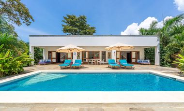 ALQUILER DE FINCA LUZBELLA TEL3019514479 EN LA VEGA.