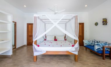 ALQUILER DE FINCA LUZBELLA TEL3019514479 EN LA VEGA.