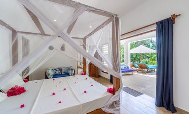 ALQUILER DE FINCA LUZBELLA TEL3019514479 EN LA VEGA.