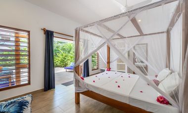 ALQUILER DE FINCA LUZBELLA TEL3019514479 EN LA VEGA.