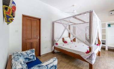 ALQUILER DE FINCA LUZBELLA TEL3019514479 EN LA VEGA.
