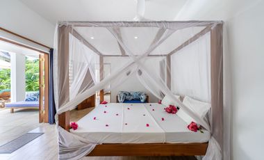 ALQUILER DE FINCA LUZBELLA TEL3019514479 EN LA VEGA.