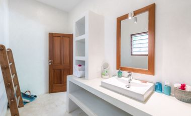 ALQUILER DE FINCA LUZBELLA TEL3019514479 EN LA VEGA.