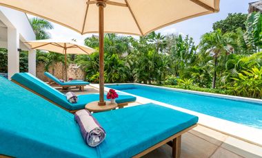 ALQUILER DE FINCA LUZBELLA TEL3019514479 EN LA VEGA.