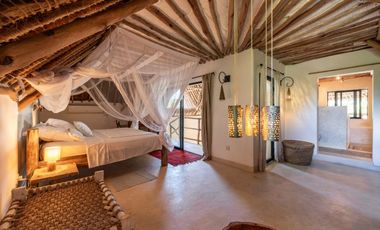 ALQUILER DE FINCA LUZBELLA TEL3019514479 EN LA VEGA.