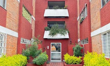 ZONA RESIDENCIAL CON TODOS LOS SERVICIOS