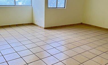 ZONA RESIDENCIAL CON TODOS LOS SERVICIOS