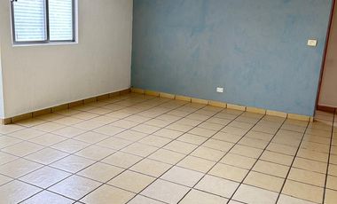 ZONA RESIDENCIAL CON TODOS LOS SERVICIOS