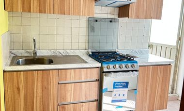 ZONA RESIDENCIAL CON TODOS LOS SERVICIOS