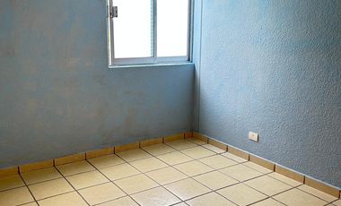 ZONA RESIDENCIAL CON TODOS LOS SERVICIOS