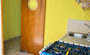 ZONA RESIDENCIAL CON TODOS LOS SERVICIOS