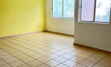 ZONA RESIDENCIAL CON TODOS LOS SERVICIOS