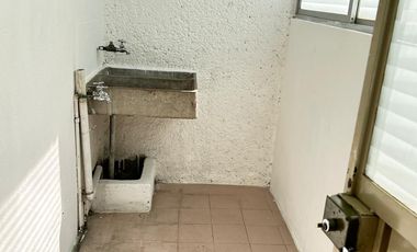 ZONA RESIDENCIAL CON TODOS LOS SERVICIOS