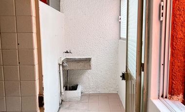 ZONA RESIDENCIAL CON TODOS LOS SERVICIOS