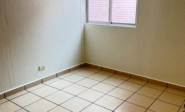 ZONA RESIDENCIAL CON TODOS LOS SERVICIOS