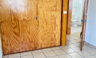 ZONA RESIDENCIAL CON TODOS LOS SERVICIOS