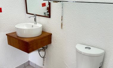 ZONA RESIDENCIAL CON TODOS LOS SERVICIOS