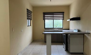 LOCAL COMERCIAL Y DEPARTAMENTO, EN  MISION DEL VALLE, GUADALUPE, MONTERREY NUEVO LEON