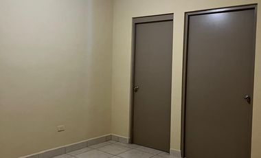 LOCAL COMERCIAL Y DEPARTAMENTO, EN  MISION DEL VALLE, GUADALUPE, MONTERREY NUEVO LEON