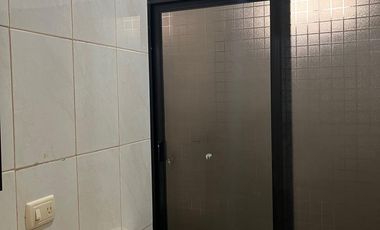 LOCAL COMERCIAL Y DEPARTAMENTO, EN  MISION DEL VALLE, GUADALUPE, MONTERREY NUEVO LEON