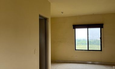 LOCAL COMERCIAL Y DEPARTAMENTO, EN  MISION DEL VALLE, GUADALUPE, MONTERREY NUEVO LEON