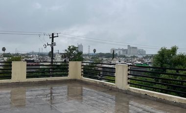 LOCAL COMERCIAL Y DEPARTAMENTO, EN  MISION DEL VALLE, GUADALUPE, MONTERREY NUEVO LEON