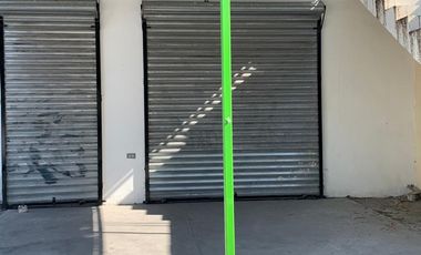 LOCAL COMERCIAL Y DEPARTAMENTO, EN  MISION DEL VALLE, GUADALUPE, MONTERREY NUEVO LEON