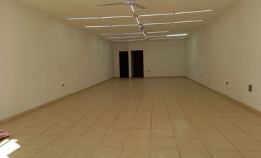 LOCAL COMERCIAL Y DEPARTAMENTO, EN  MISION DEL VALLE, GUADALUPE, MONTERREY NUEVO LEON