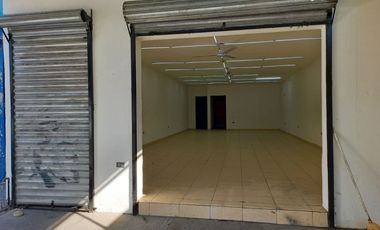 LOCAL COMERCIAL Y DEPARTAMENTO, EN  MISION DEL VALLE, GUADALUPE, MONTERREY NUEVO LEON