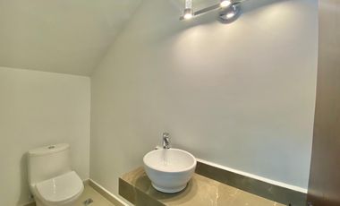CASA EN VENTA EN ALAMO SUR TANTIAGO NUEVO LEON