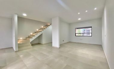 CASA EN VENTA EN ALAMO SUR TANTIAGO NUEVO LEON