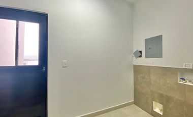 CASA EN VENTA EN ALAMO SUR TANTIAGO NUEVO LEON
