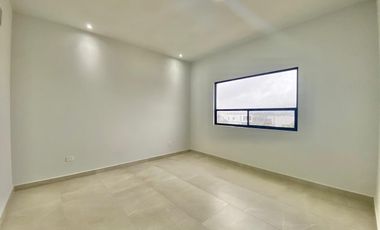 CASA EN VENTA EN ALAMO SUR TANTIAGO NUEVO LEON