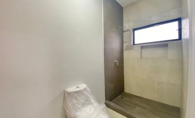 CASA EN VENTA EN ALAMO SUR TANTIAGO NUEVO LEON
