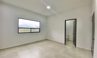 CASA EN VENTA EN ALAMO SUR TANTIAGO NUEVO LEON