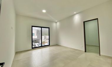 CASA EN VENTA EN ALAMO SUR TANTIAGO NUEVO LEON