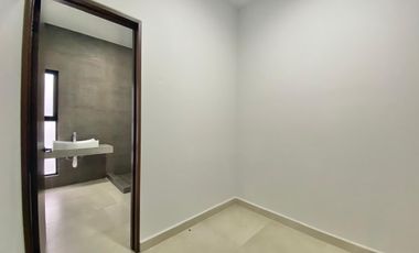 CASA EN VENTA EN ALAMO SUR TANTIAGO NUEVO LEON