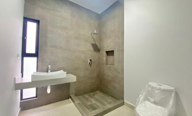 CASA EN VENTA EN ALAMO SUR TANTIAGO NUEVO LEON