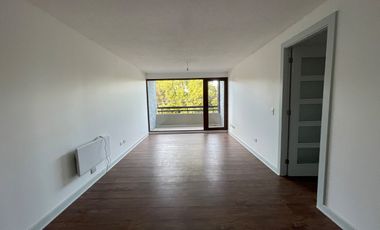 Departamento 3d 2b Lomas De Reloncavi Puerto Montt