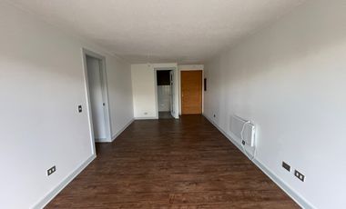 Departamento 3d 2b Lomas De Reloncavi Puerto Montt